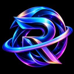 RYLO